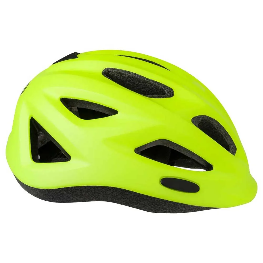 AGU Go Kids Mtb-helm AGU Go Kids Mtb-helm