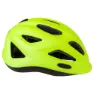 AGU Go Kids Mtb-helm