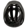 AGU Go Kids Mtb-helm
