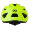 AGU Go Kids Mtb-helm