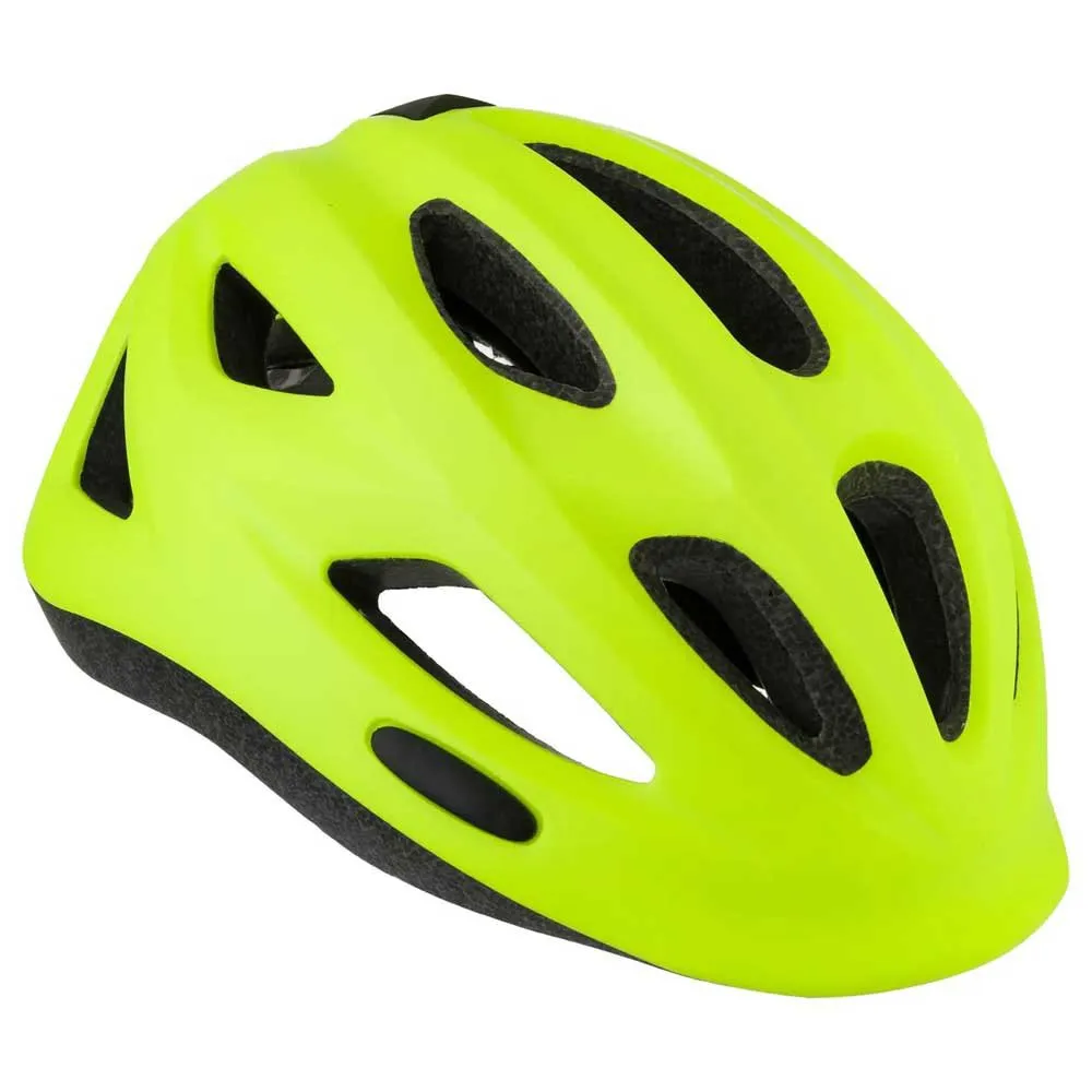 AGU Go Kids Mtb-helm AGU Go Kids Mtb-helm