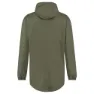 AGU Go Parka, Army green
