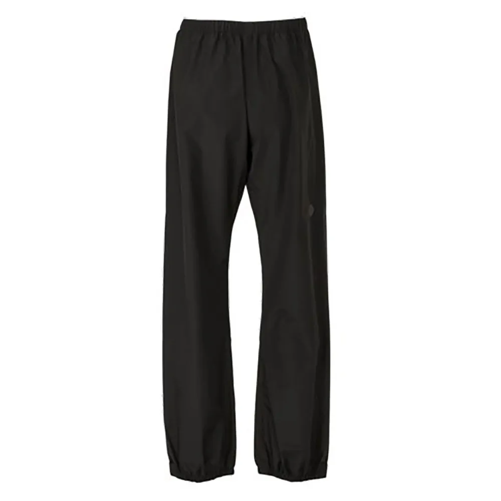 AGU Go Rain Essential Hi-vis Jacken- Und Hosenset