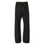 AGU Go Rain Essential Hi-vis Jacken- Und Hosenset