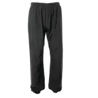AGU Go Rain Essential Hosen AGU Go Rain Essential Hosen