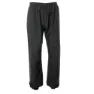 AGU Go Rain Essential Hosen
