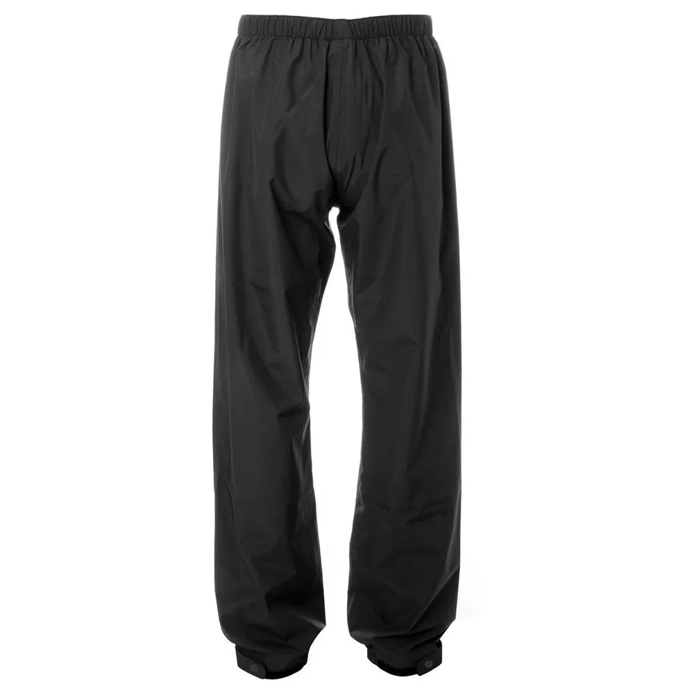 AGU Go Rain Essential Hosen AGU Go Rain Essential Hosen