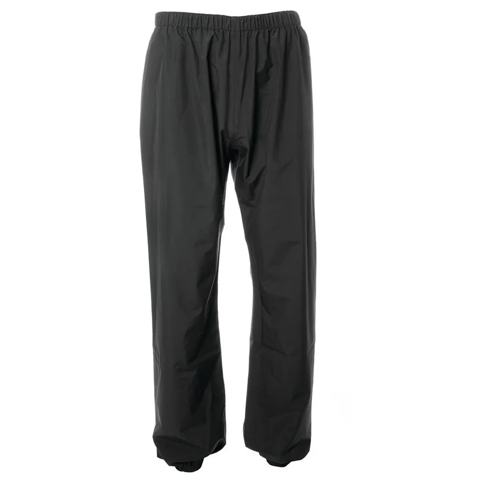 AGU Go Rain Essential Hosen AGU Go Rain Essential Hosen