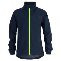 AGU Go Rain Essential Jacke AGU Go Rain Essential Jacke
