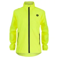 AGU Go Rain Essential Jacke AGU Go Rain Essential Jacke