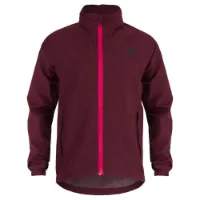 AGU Go Rain Essential Jacke AGU Go Rain Essential Jacke