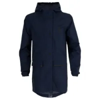 AGU Go Rain Essential Jacke AGU Go Rain Essential Jacke