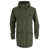 AGU Go Rain Essential Jacke AGU Go Rain Essential Jacke