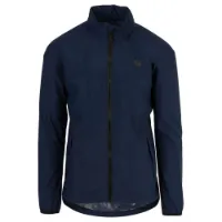 AGU Go Rain Essential Jacke AGU Go Rain Essential Jacke
