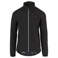 AGU Go Rain Essential Jacke AGU Go Rain Essential Jacke