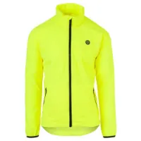 AGU Go Rain Essential Jacke AGU Go Rain Essential Jacke