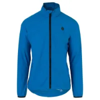 AGU Go Rain Essential Jacke AGU Go Rain Essential Jacke