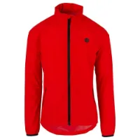 AGU Go Rain Essential Jacke AGU Go Rain Essential Jacke