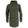 Army green 1