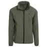 Army green 2