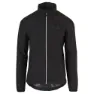 AGU Go Rain Essential Jacke