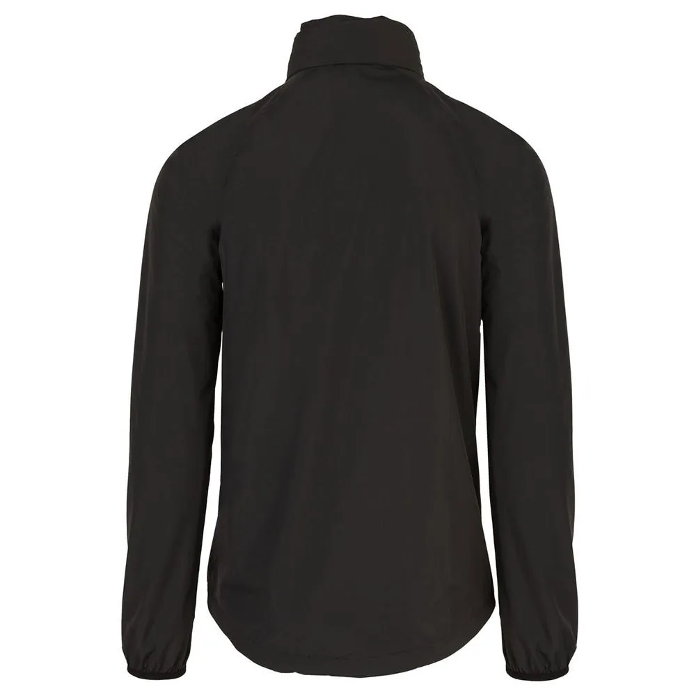 AGU Go Rain Essential Jacke AGU Go Rain Essential Jacke