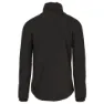 AGU Go Rain Essential Jacke