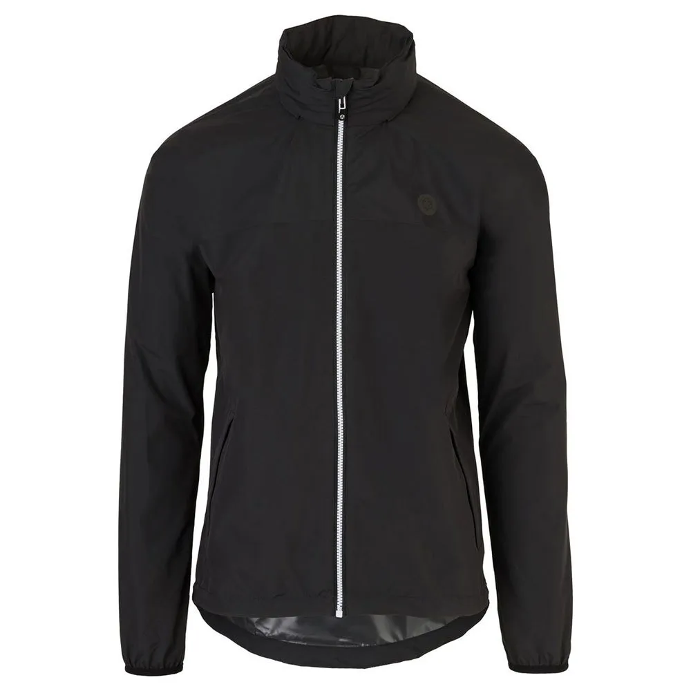 AGU Go Rain Essential Jacke AGU Go Rain Essential Jacke
