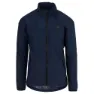 Navy blue 1