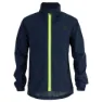 Navy blue 2