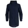 Navy blue 3