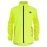 Neon yellow
