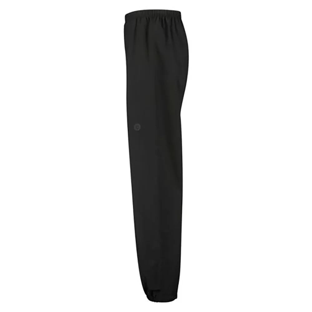 AGU Go Rain Essential Jacken- Und Hosenset AGU Go Rain Essential Jacken- Und Hosenset