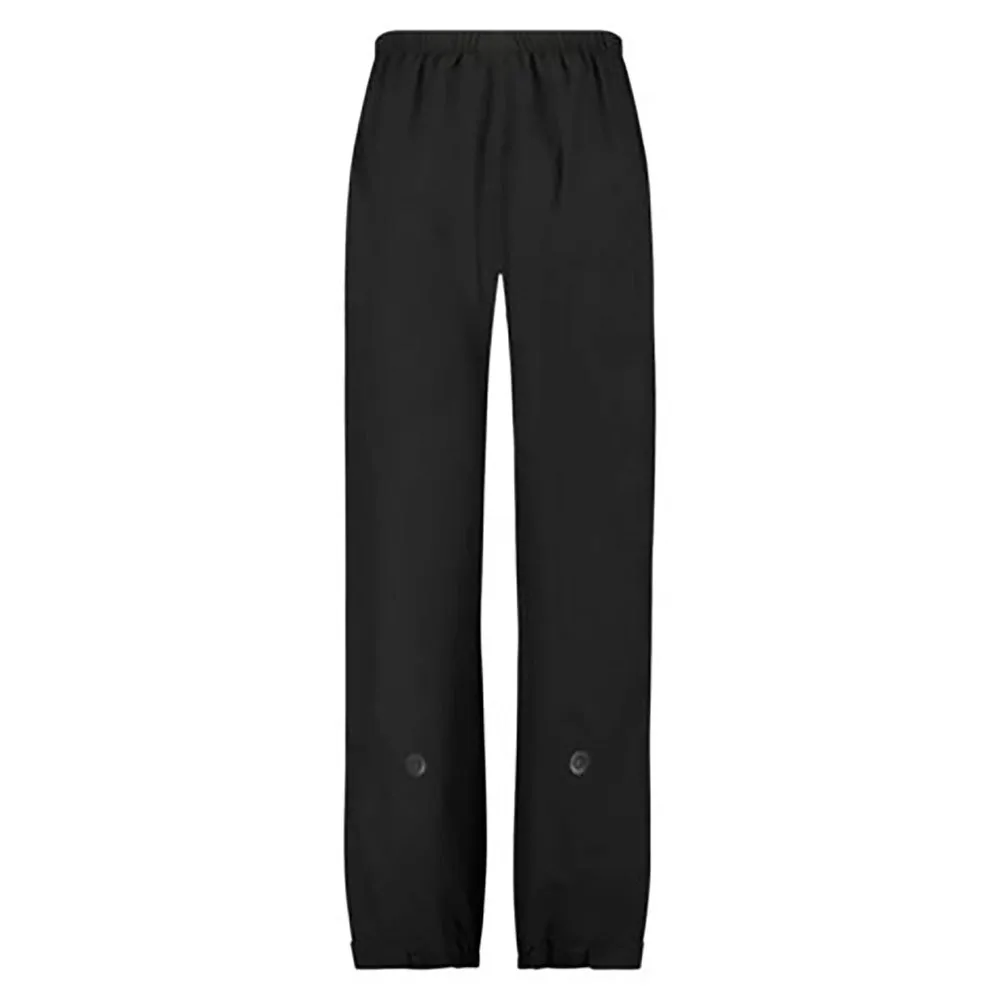 AGU Go Rain Essential Jacken- Und Hosenset AGU Go Rain Essential Jacken- Und Hosenset