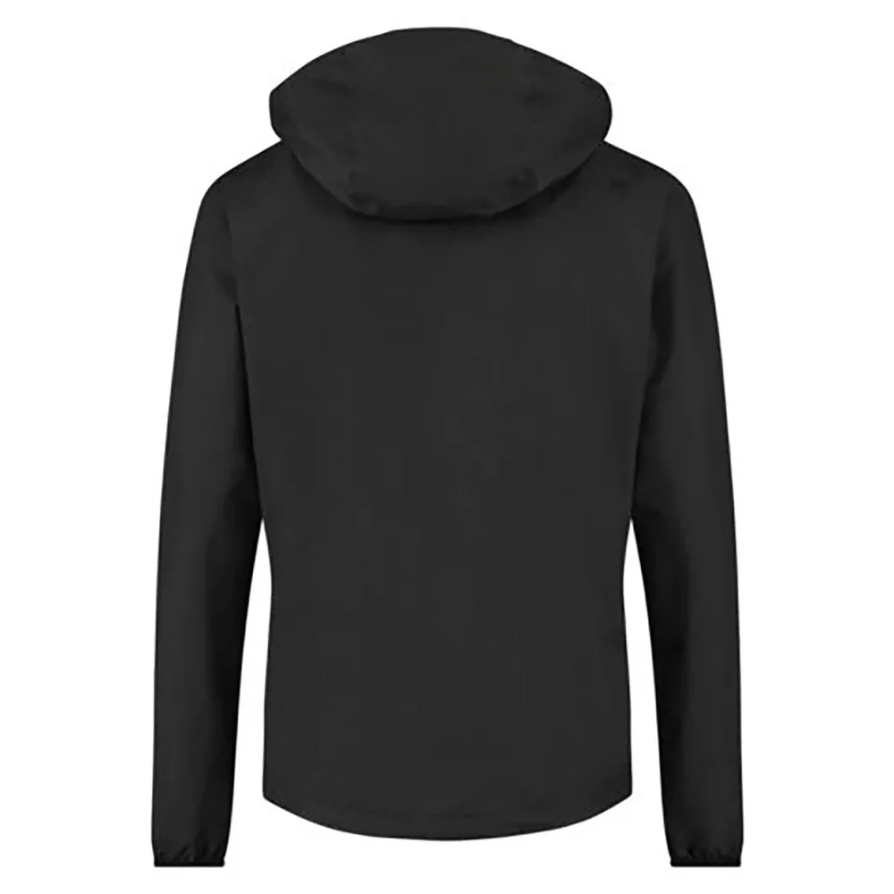 AGU Go Rain Essential Jacken- Und Hosenset AGU Go Rain Essential Jacken- Und Hosenset