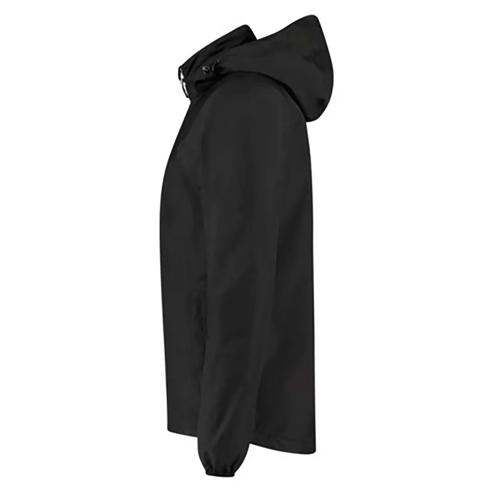 AGU Go Rain Essential Jacken- Und Hosenset AGU Go Rain Essential Jacken- Und Hosenset