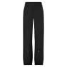 AGU Go Rain Essential Jacken- Und Hosenset