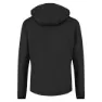 AGU Go Rain Essential Jacken- Und Hosenset