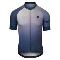 AGU Gradient Essential Kurzarm-radtrikot AGU Gradient Essential Kurzarm-radtrikot