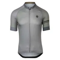 AGU Gradient Essential Kurzarm-radtrikot AGU Gradient Essential Kurzarm-radtrikot