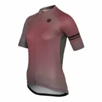 AGU Gradient Essential Kurzarm-radtrikot AGU Gradient Essential Kurzarm-radtrikot