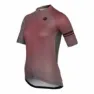 AGU Gradient Essential Kurzarm-radtrikot