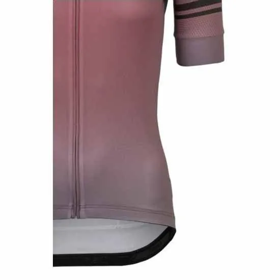 AGU Gradient Essential Kurzarm-radtrikot