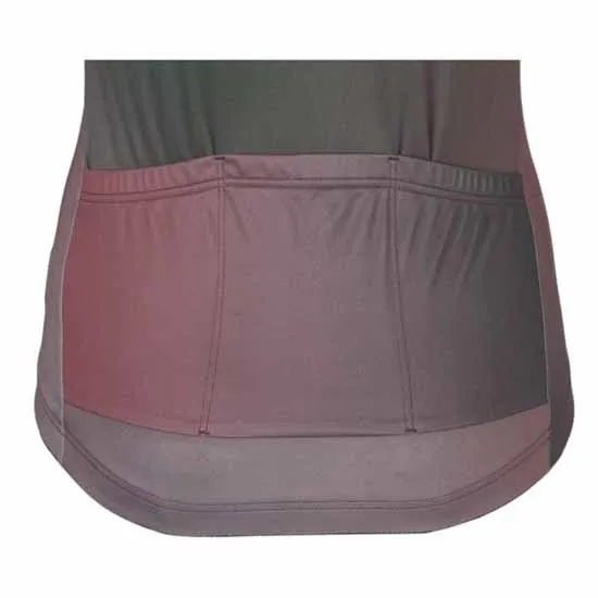 AGU Gradient Essential Kurzarm-radtrikot