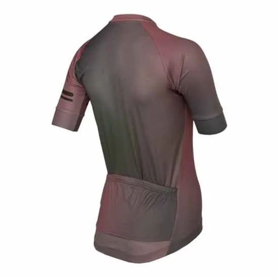 AGU Gradient Essential Kurzarm-radtrikot