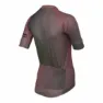 AGU Gradient Essential Kurzarm-radtrikot