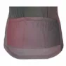 AGU Gradient Essential Kurzarm-radtrikot