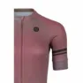 AGU Gradient Essential Kurzarm-radtrikot