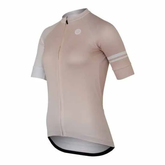 AGU Gradient Essential Kurzarm-radtrikot AGU Gradient Essential Kurzarm-radtrikot