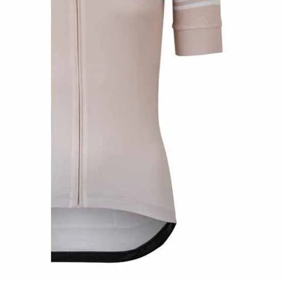 AGU Gradient Essential Kurzarm-radtrikot AGU Gradient Essential Kurzarm-radtrikot